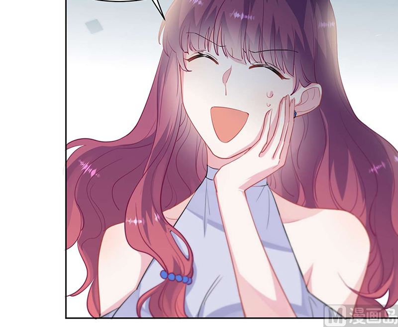 第二部第195话(1/2)-第362话