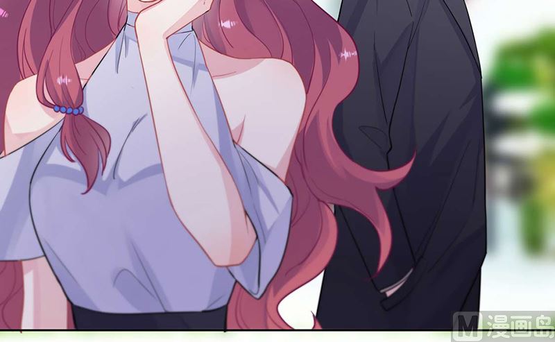 第二部第195话(1/2)-第362话