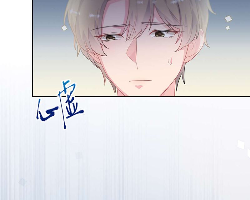 第二部第195话(1/2)-第362话