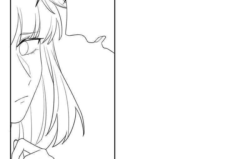 第二部第195话(1/2)-第362话