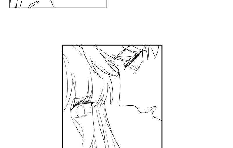 第二部第195话(1/2)-第362话