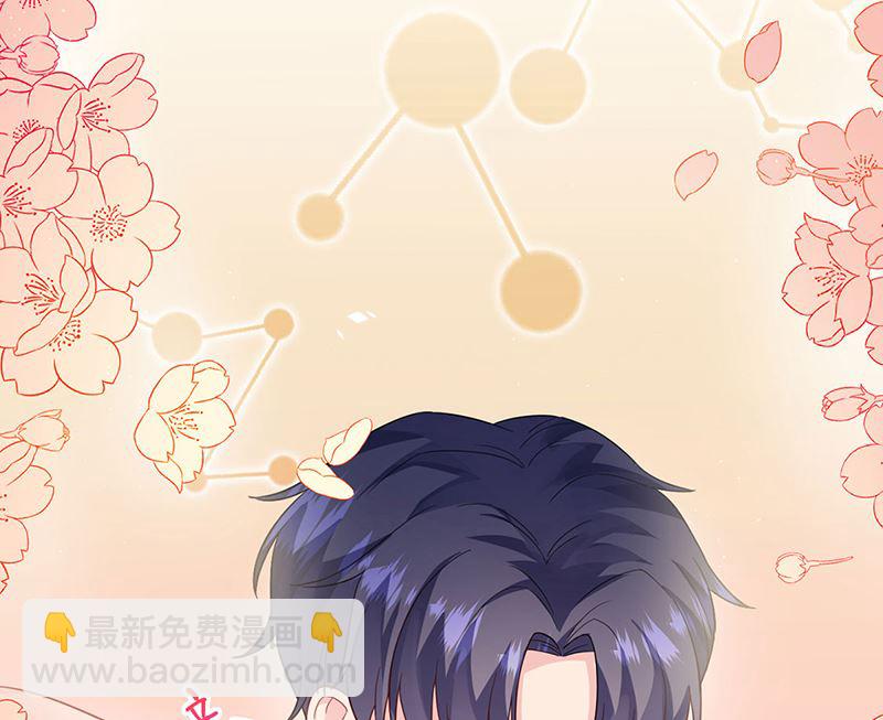 第二部第197话(1/2)-第364话