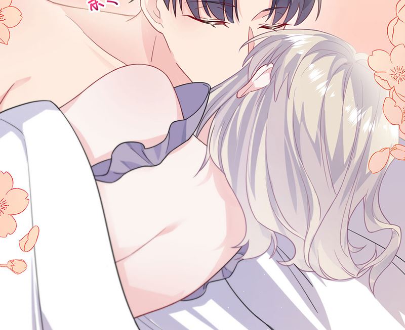 第二部第197话(1/2)-第364话