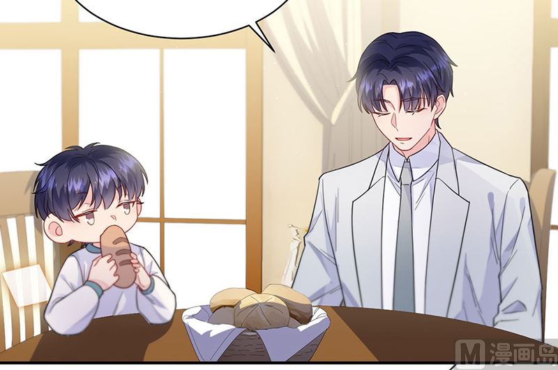 第二部第197话(1/2)-第364话