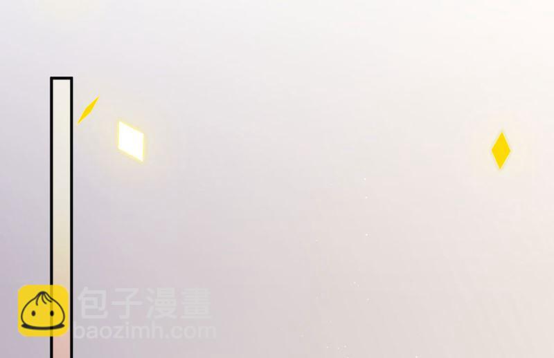 第二部第197话(1/2)-第364话