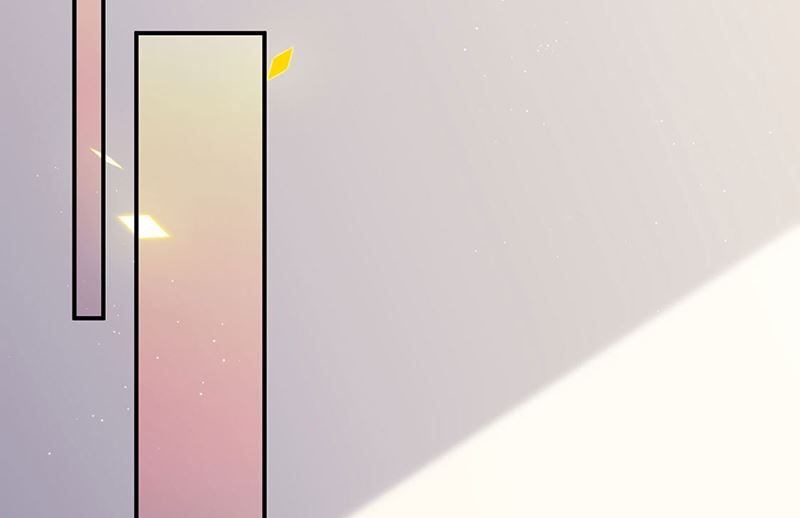 第二部第197话(1/2)-第364话