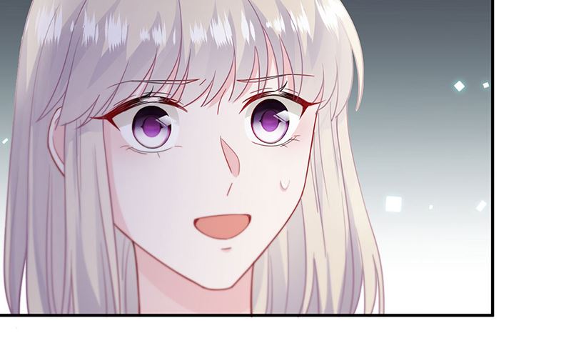 第二部第197话(1/2)-第364话