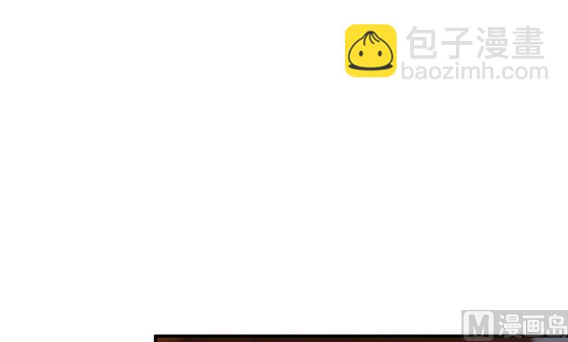 第二部第197话(1/2)-第364话