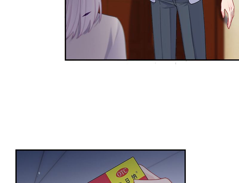 第二部第197话(1/2)-第364话