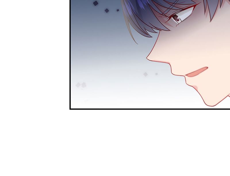 第二部第197话(1/2)-第364话