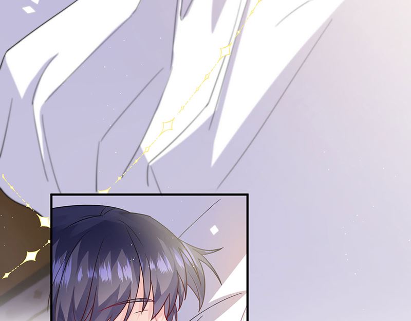 第二部第197话(1/2)-第364话