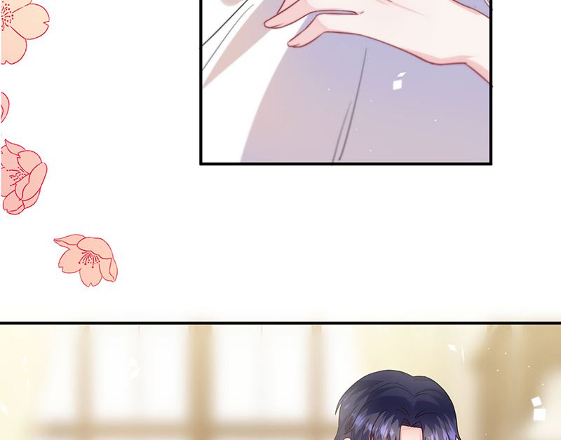 第二部第197话(1/2)-第364话