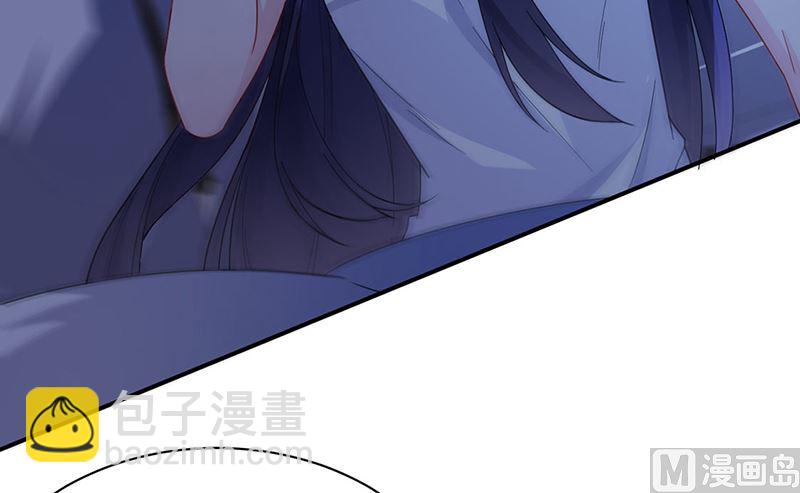 第二部第199话(1/2)-第366话