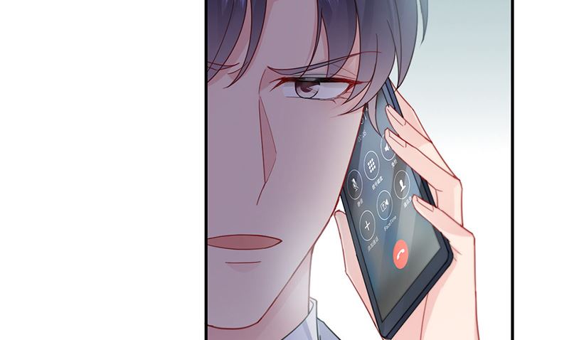 第二部第199话(1/2)-第366话