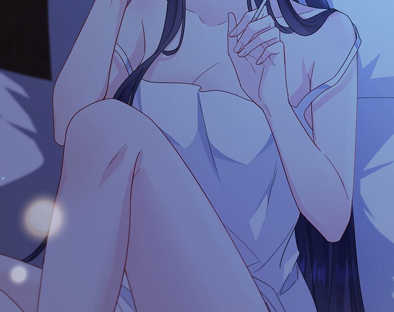 第二部第199话(1/2)-第366话