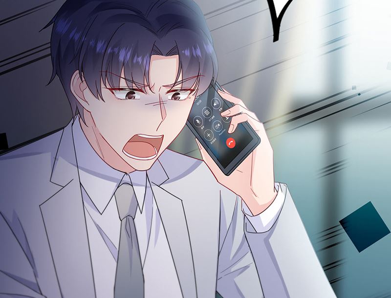 第二部第199话(1/2)-第366话