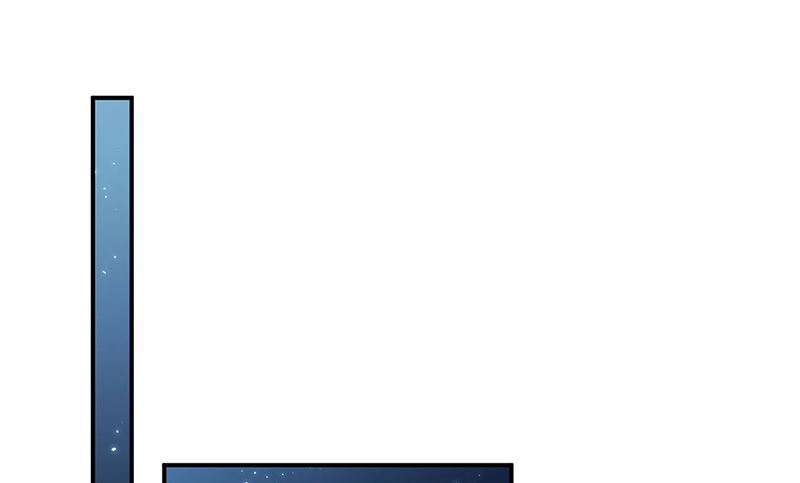 第二部第199话(1/2)-第366话