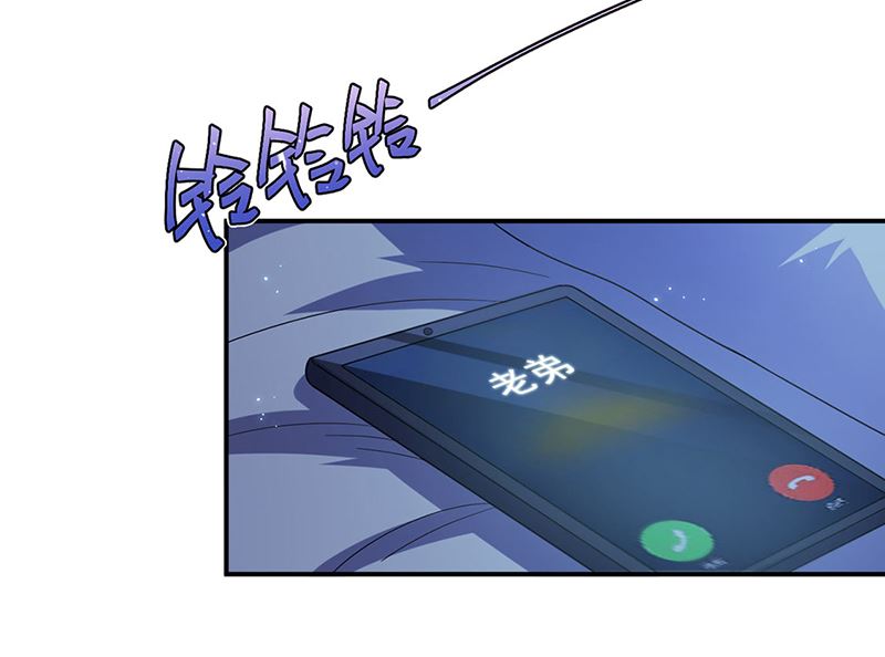 第二部第199话(1/2)-第366话