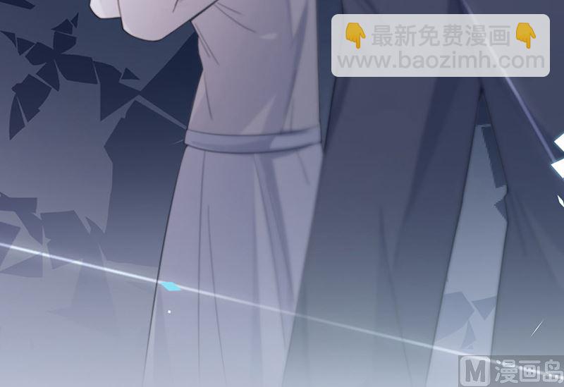 第二部第201话(1/2)-第368话