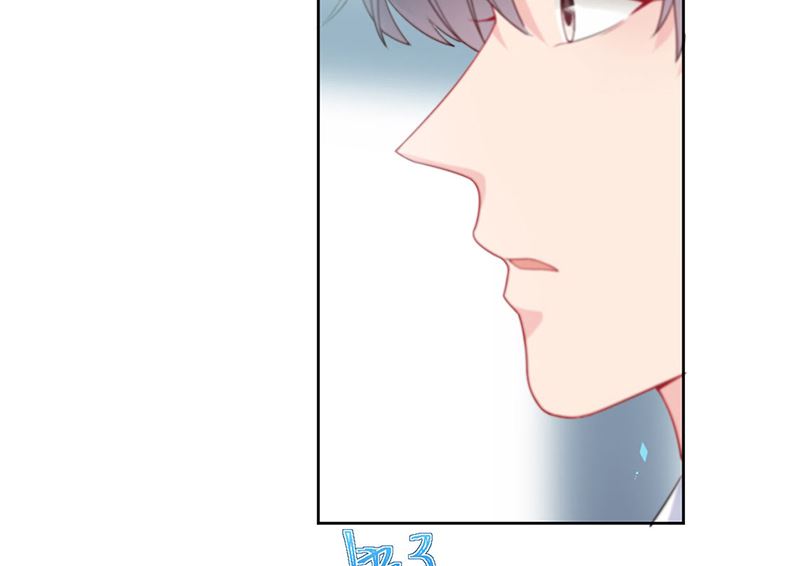 第二部第201话(1/2)-第368话