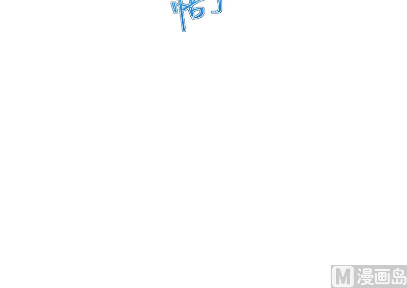 第二部第201话(1/2)-第368话