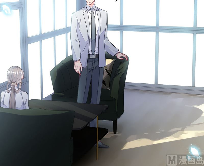 第二部第201话(1/2)-第368话