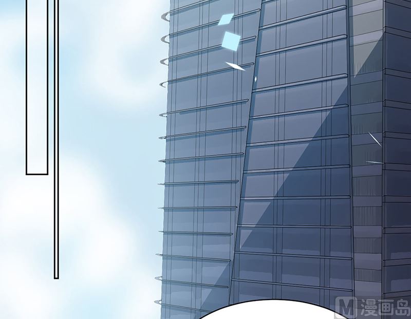 第二部第201话(1/2)-第368话