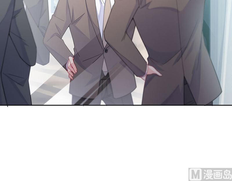 第二部第201话(1/2)-第368话