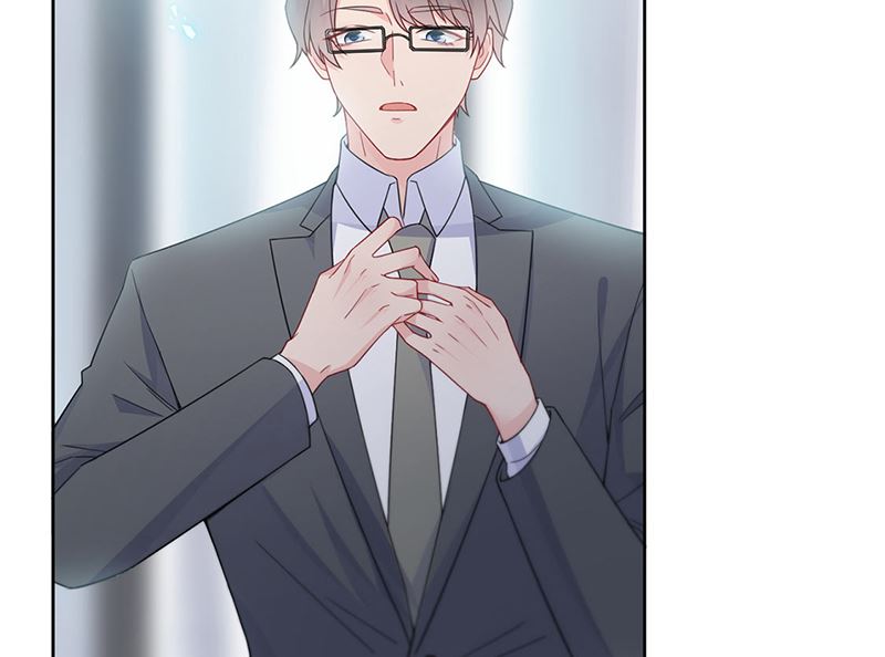 第二部第201话(1/2)-第368话