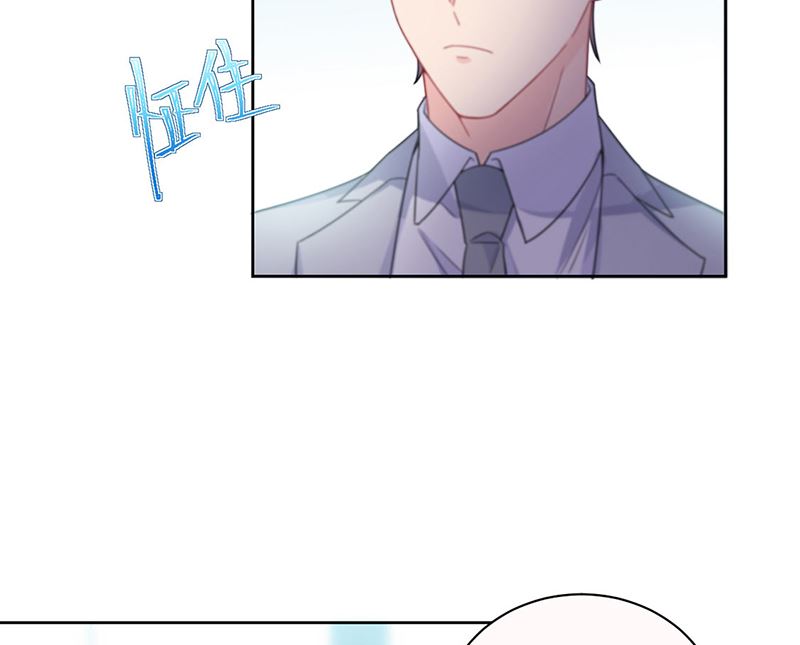 第二部第201话(1/2)-第368话