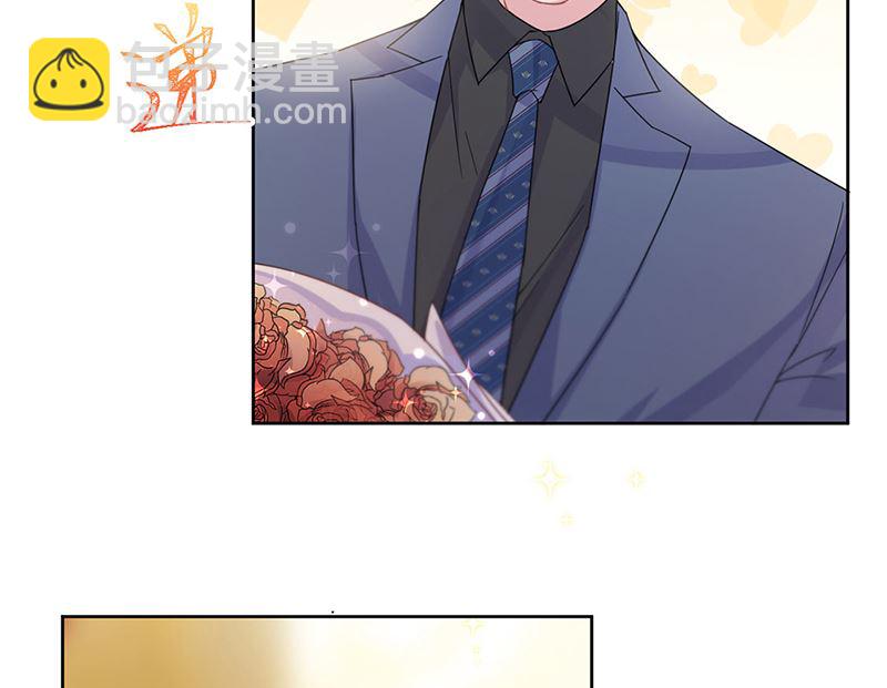 第二部第203话(1/2)-第370话