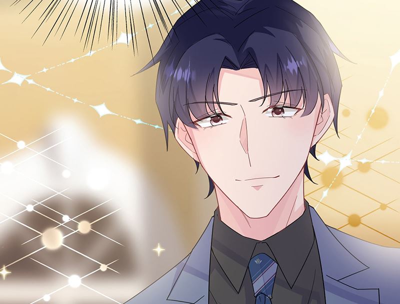 第二部第203话(1/2)-第370话