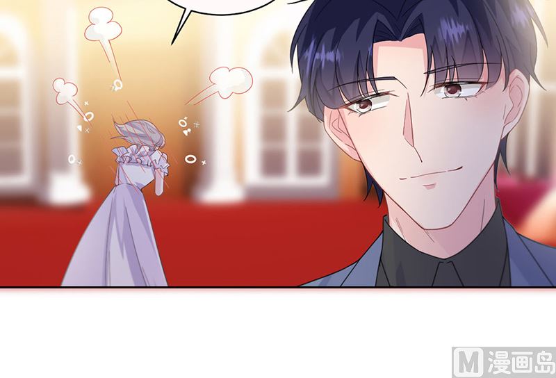 第二部第203话(1/2)-第370话