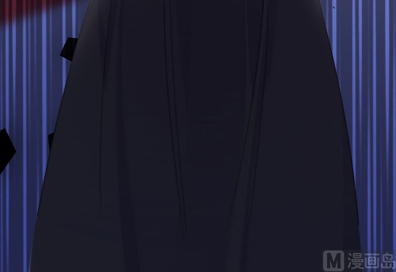 第二部第203话(1/2)-第370话