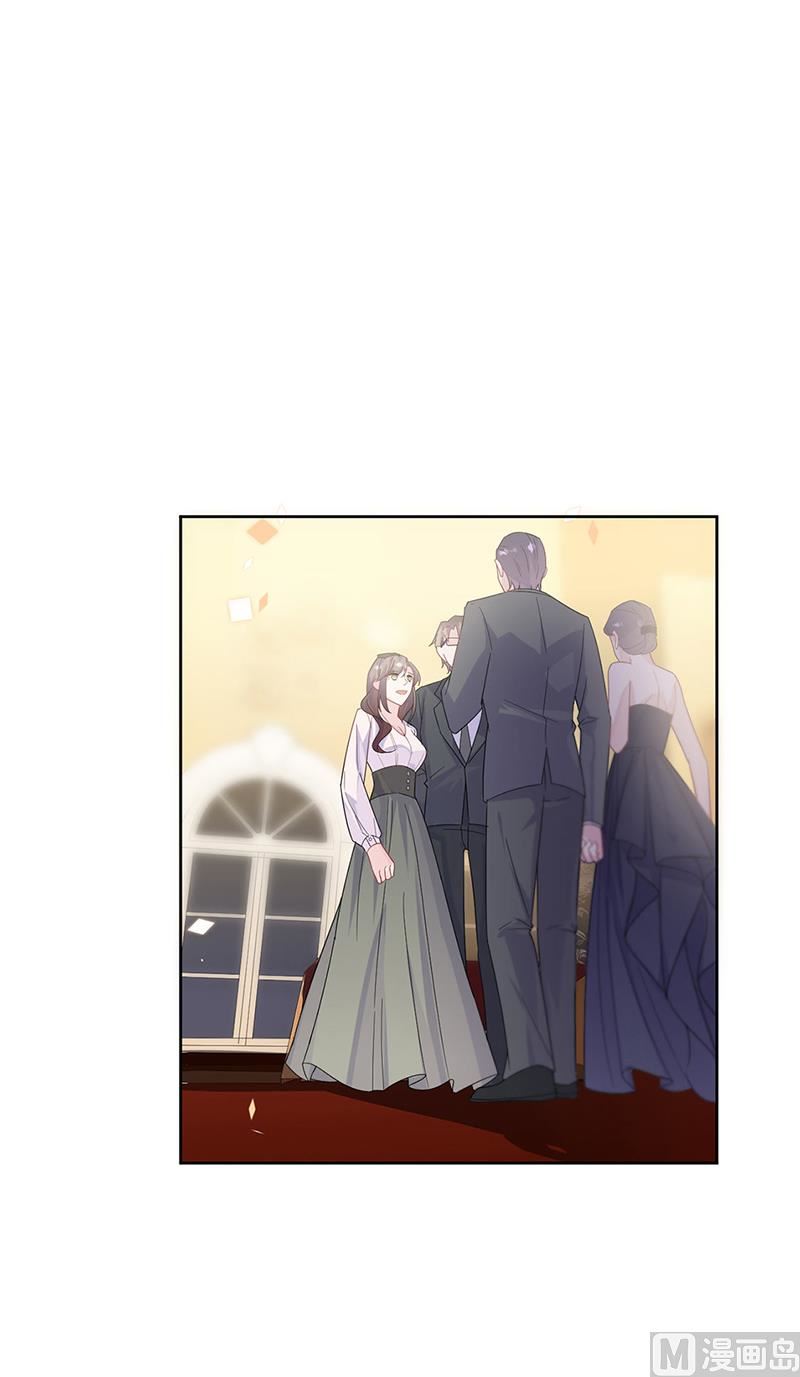 第二部第203话(1/2)-第370话