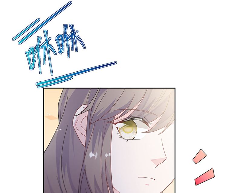 第二部第203话(1/2)-第370话