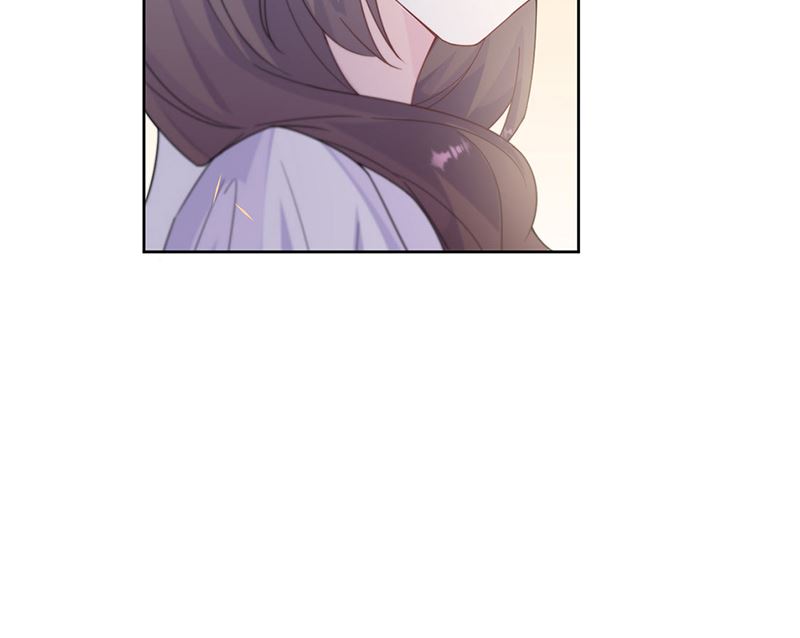 第二部第203话(1/2)-第370话