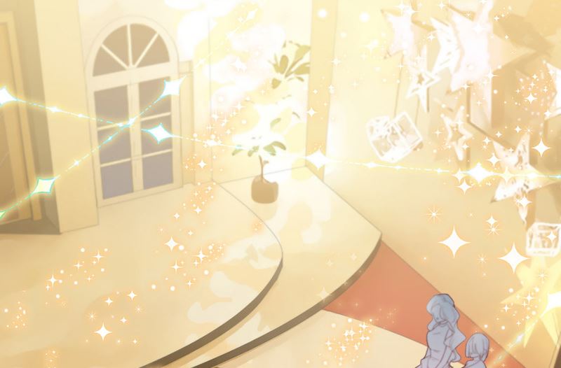 第二部第203话(1/2)-第370话