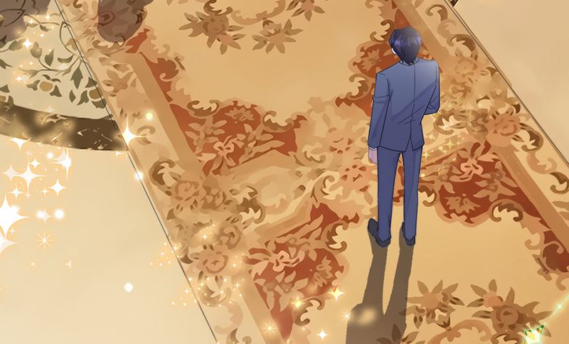 第二部第203话(1/2)-第370话