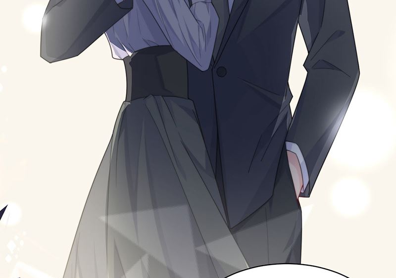 第二部第205话(1/2)-第372话