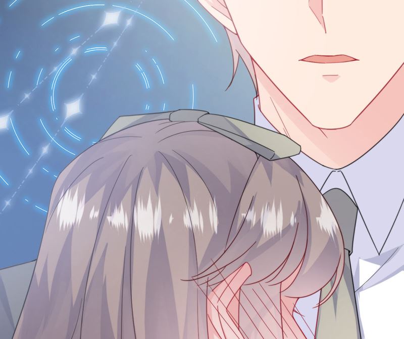 第二部第205话(1/2)-第372话