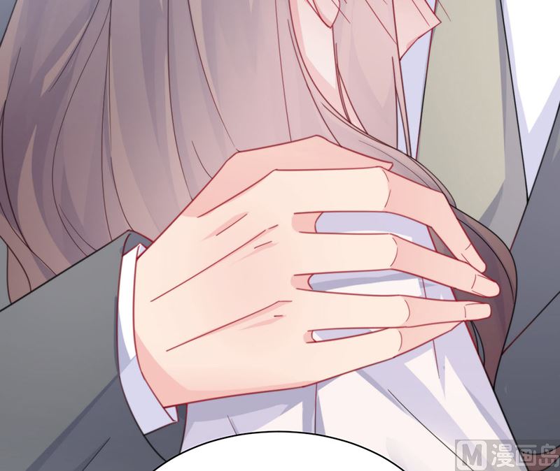 第二部第205话(1/2)-第372话