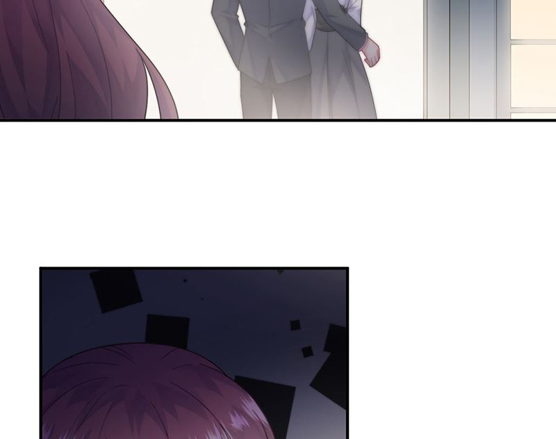 第二部第205话(1/2)-第372话