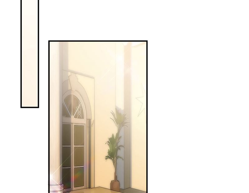 第二部第205话(1/2)-第372话