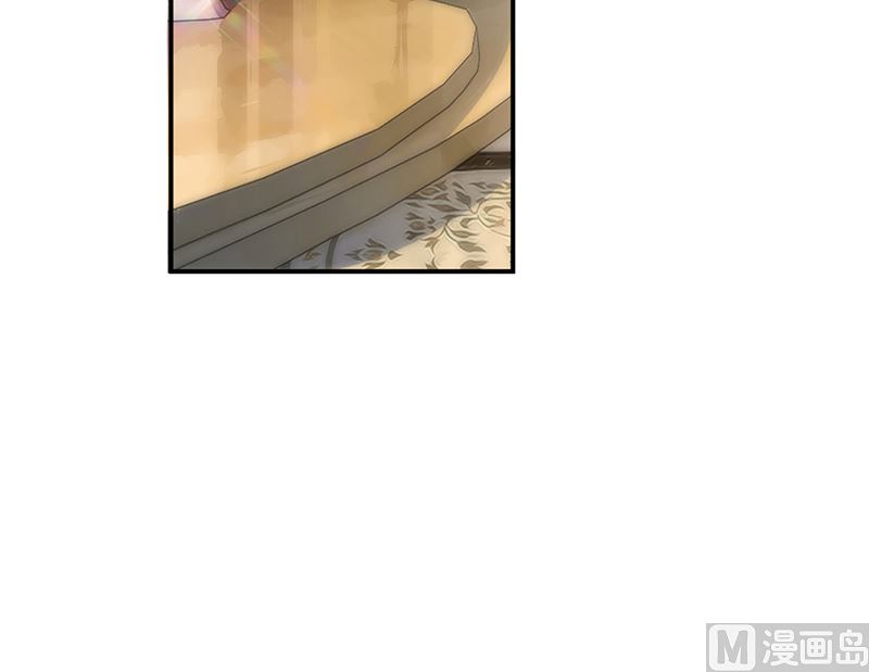 第二部第205话(1/2)-第372话