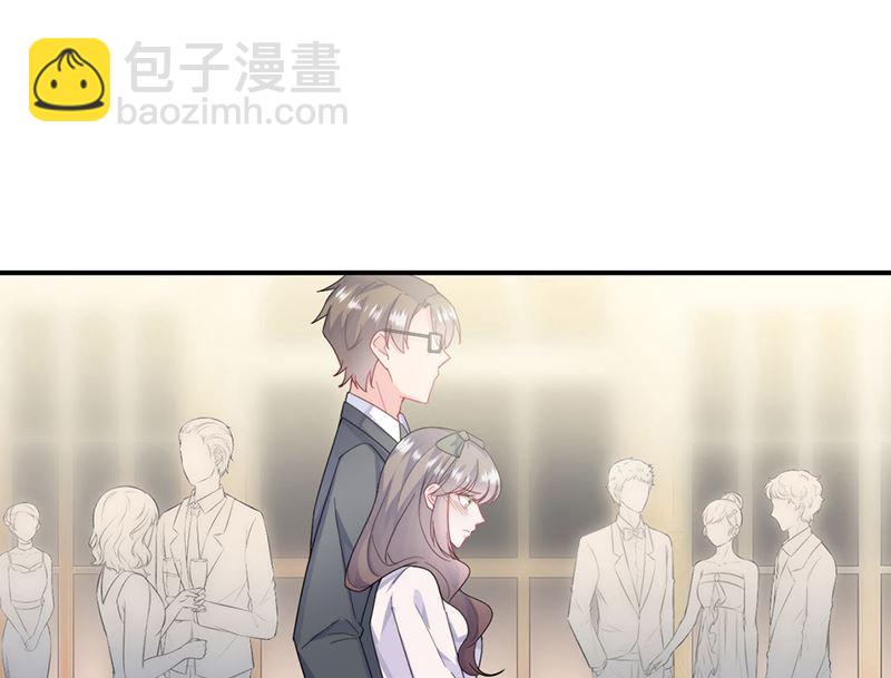 第二部第205话(1/2)-第372话