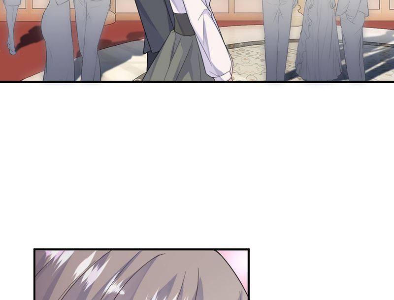 第二部第205话(1/2)-第372话