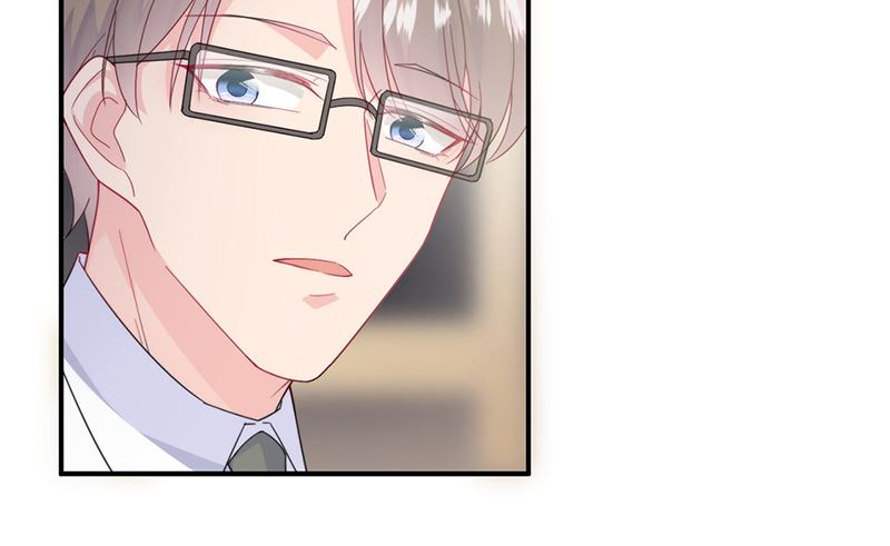 第二部第205话(1/2)-第372话