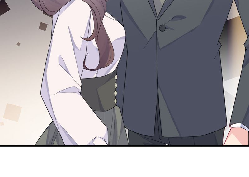 第二部第205话(1/2)-第372话