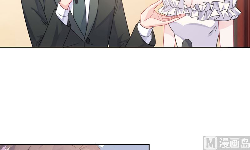 第二部第207话(1/2)-第374话